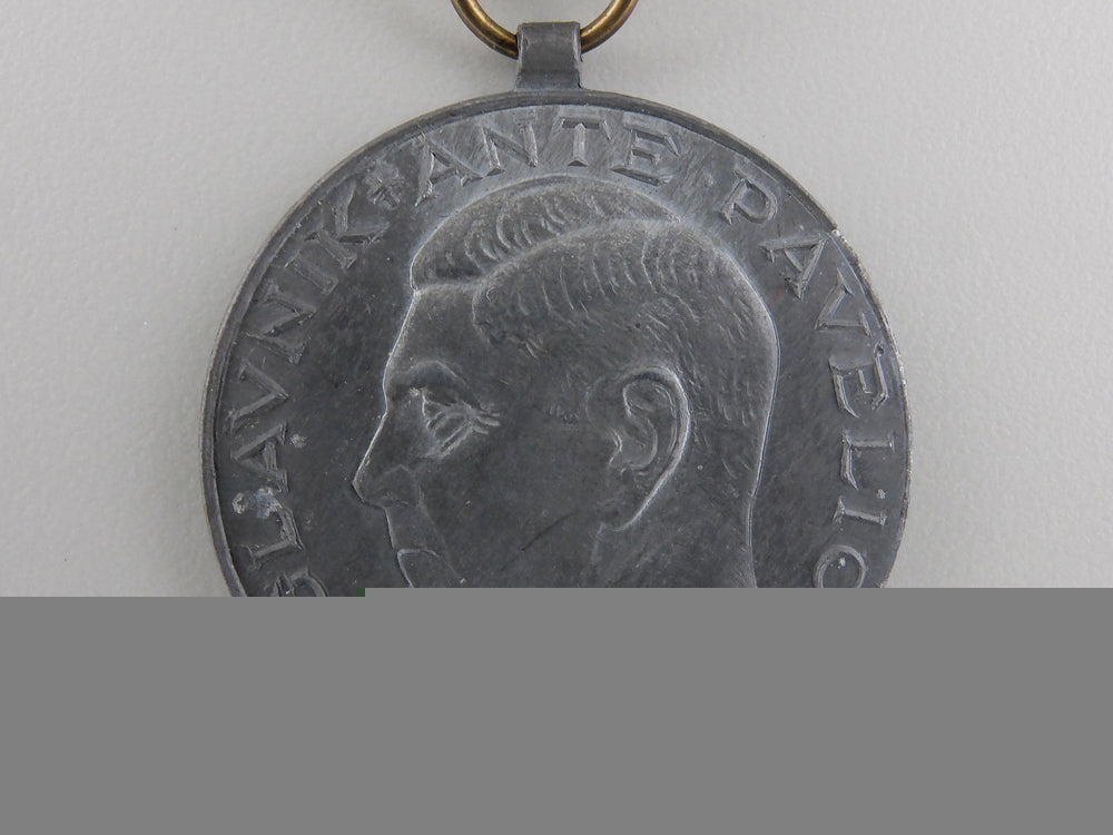 a_croatian"_ante_pavelic"_bravery_medal;_silver_grade_img_02.jpg5568b5b80a45f