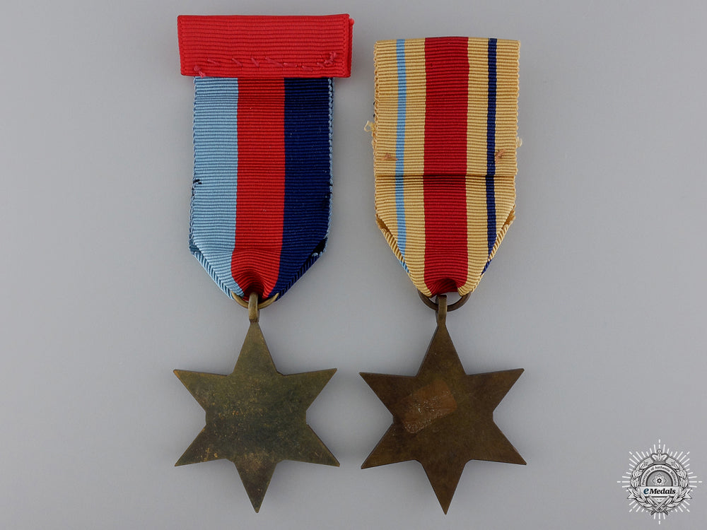 two_second_war_british_campaign_stars_with_bars_img_02.jpg54ac09fb03bf1
