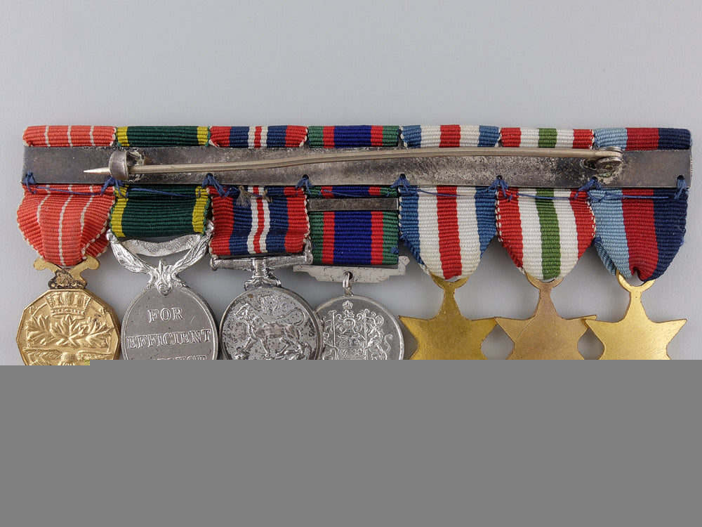 a_second_war_canadian_miniature_medal_group_img_02.jpg54e89912900b6