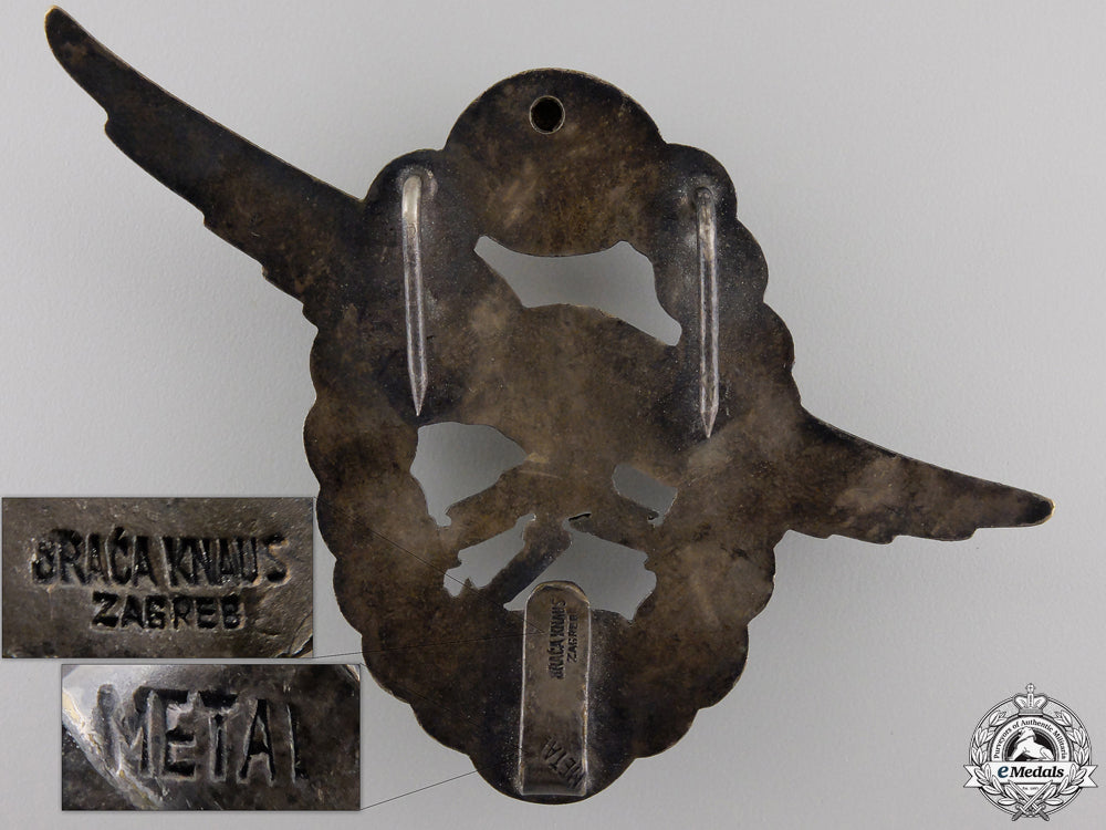 an_early_second_war_croatian_observer&_navigator_badge_img_02.jpg5550fefeb0f64