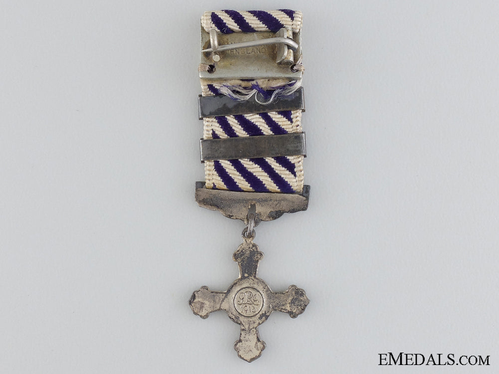 a_miniature_first_war_distinguished_flying_cross_img_02.jpg545a4357c466a