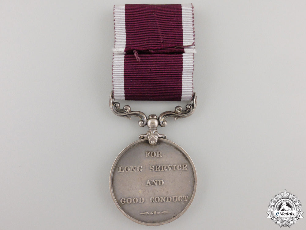 an_army_long_service_and_good_conduct_medal_to_the_royal_fusiliers_img_02.jpg55885627cf5a4