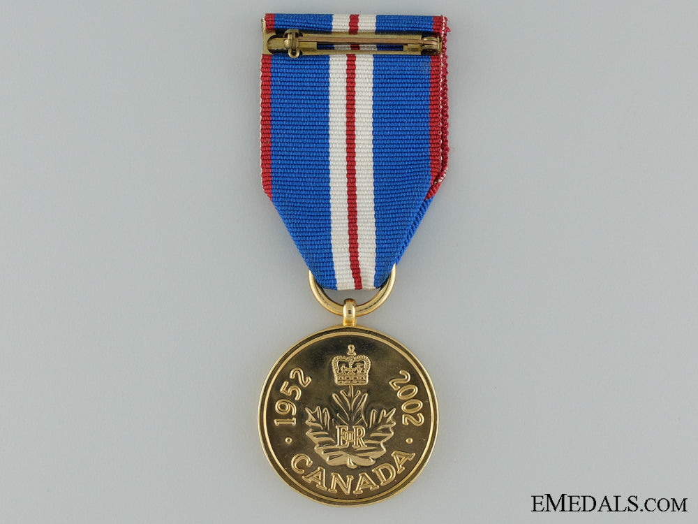 queen_elizabeth_ii_golden_jubilee_medal1952-2002_img_02.jpg537243dfa824e