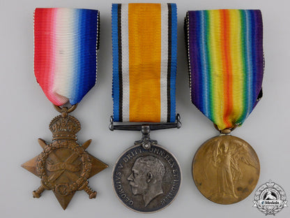 canada._a_medal_trio_to_the1_st_canadian_division_headquarters_img_02.jpg5537d2605aae8