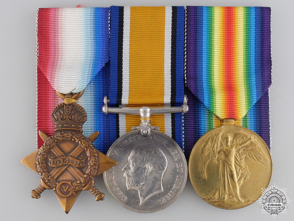 a_first_war_medal_bar_to_a_battle_of_jutland_participant_img_02.jpg5474a14f9bffd