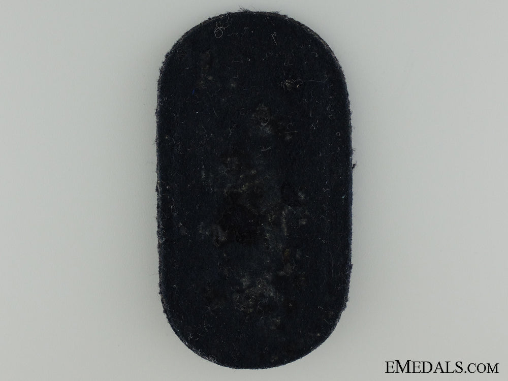 a_kriegsmarine_issue_narvik_shield_img_02.jpg538e1bcc5308d