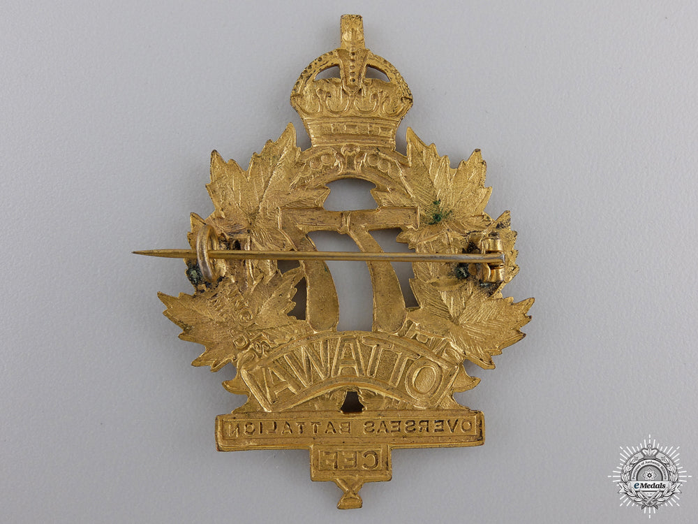a_first_war77_th"_ottawa_battalion"_officer's_cap_badge_img_02.jpg550c14c745aef