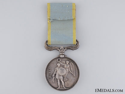 1854_crimea_medal;_unnamed_img_02.jpg53f263920af91