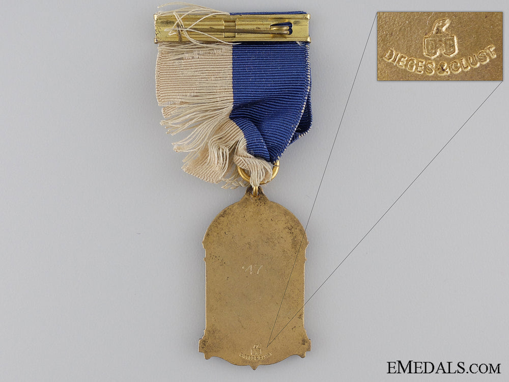 a_united_states_merchant_marine_academy_medal;_numbered_img_02.jpg53ecde35acd41