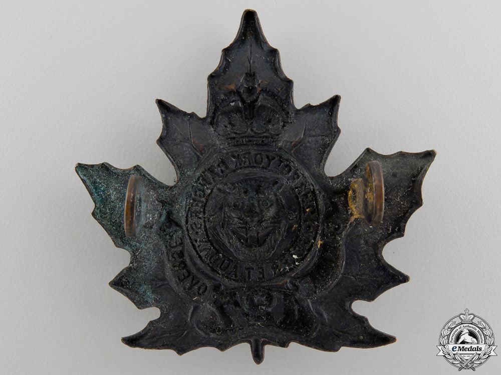 a_first_war127_th_battalion"12_th_york_rangers"_cap_badge_img_02.jpg5568cb07dea36