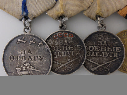 russia,_soviet_union._a_nine_piece_medal_bar_img_02.jpg55772cbbe8eaf