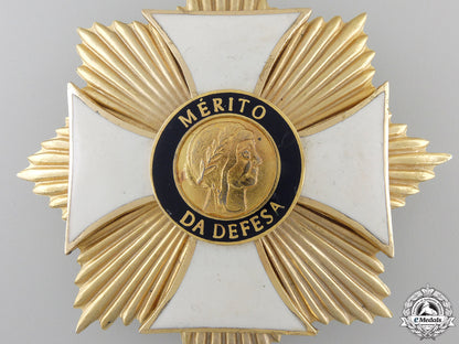 a_brazilian_order_of_merit_for_defence;_grand_cross_breast_star_img_02.jpg55b9228c1e003