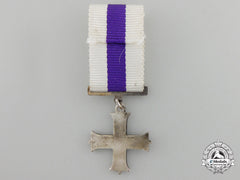 A First War Miniature Military Cross