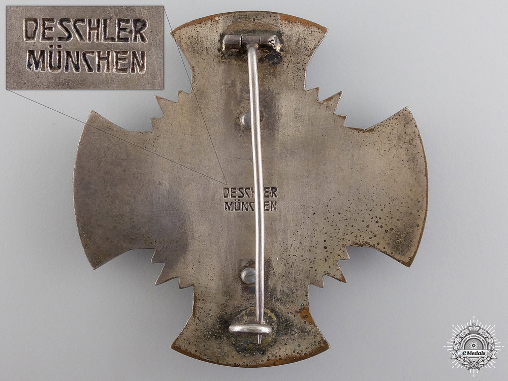 a_first_war_veteran's_honour_badge_by_deschler_img_02.jpg54987d63c6da4