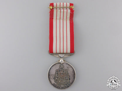a1967_canadian_centennial_medal_img_02.jpg556f3238aa988