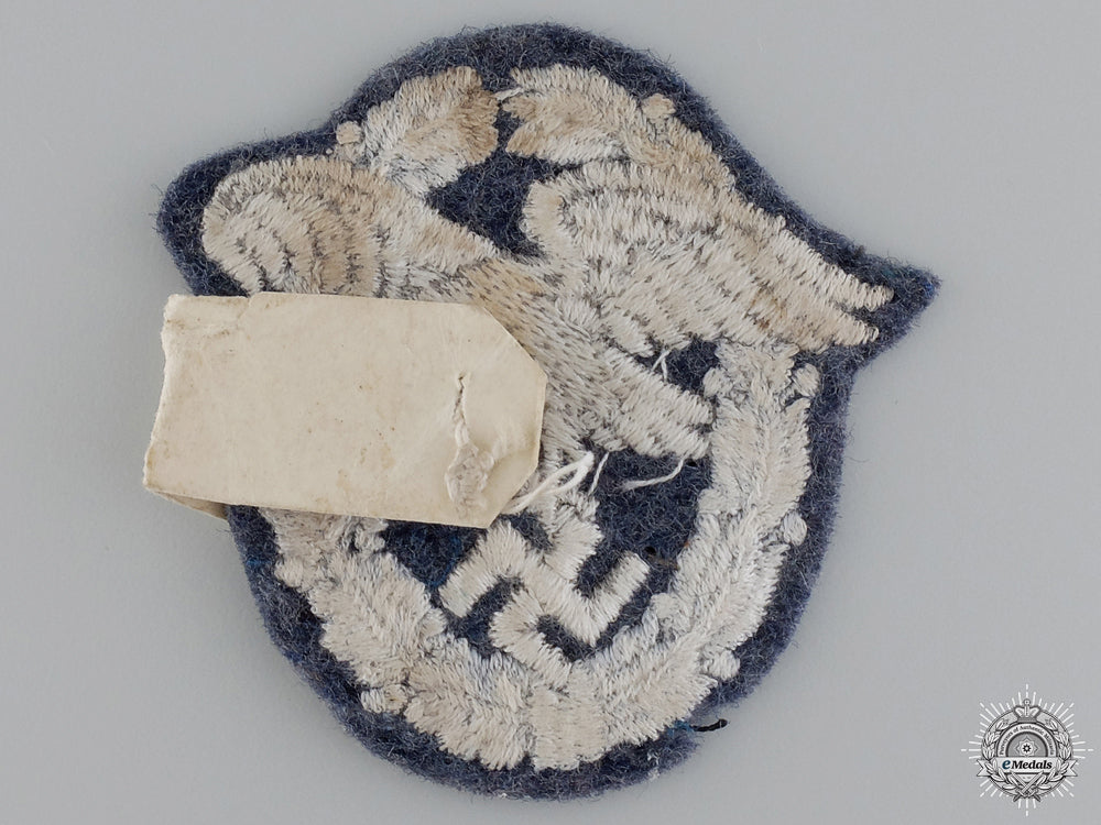 a_luftwaffe_observer's_badge;_cloth_version_with_sales_tag_img_02.jpg54a6cc798cfbe