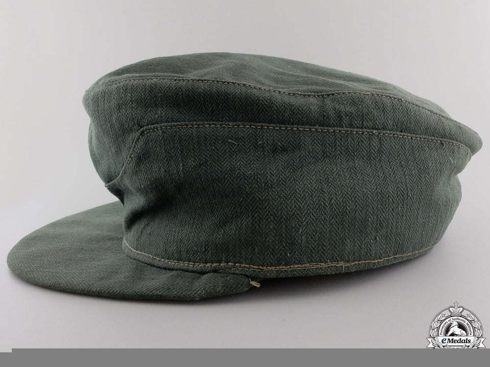 an_rad(_reichsarbeitsdienst)_summer_cap;1942_pattern_img_02.jpg559147b6a35d5