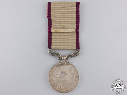 a_new_zealand_territorial_service_medal_to_the_otago_hussars_img_02.jpg559d709e9887a