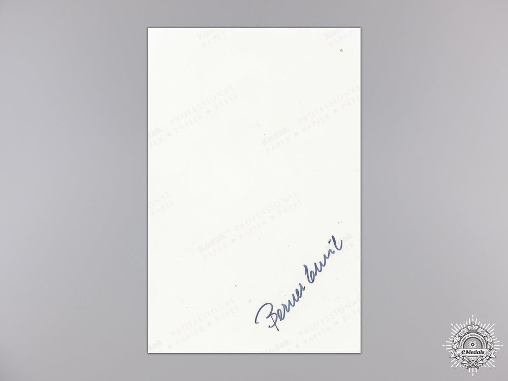 a_post_war_signed_photograph_of_knight's_cross_recipient;_berner_img_02.jpg54ad71a67e92f