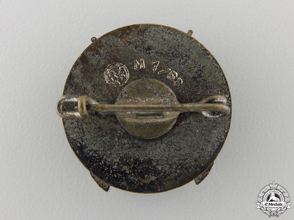 an_hj_shooting_badge_by_steinhauer&_lück_img_02.jpg556c8044d2b85