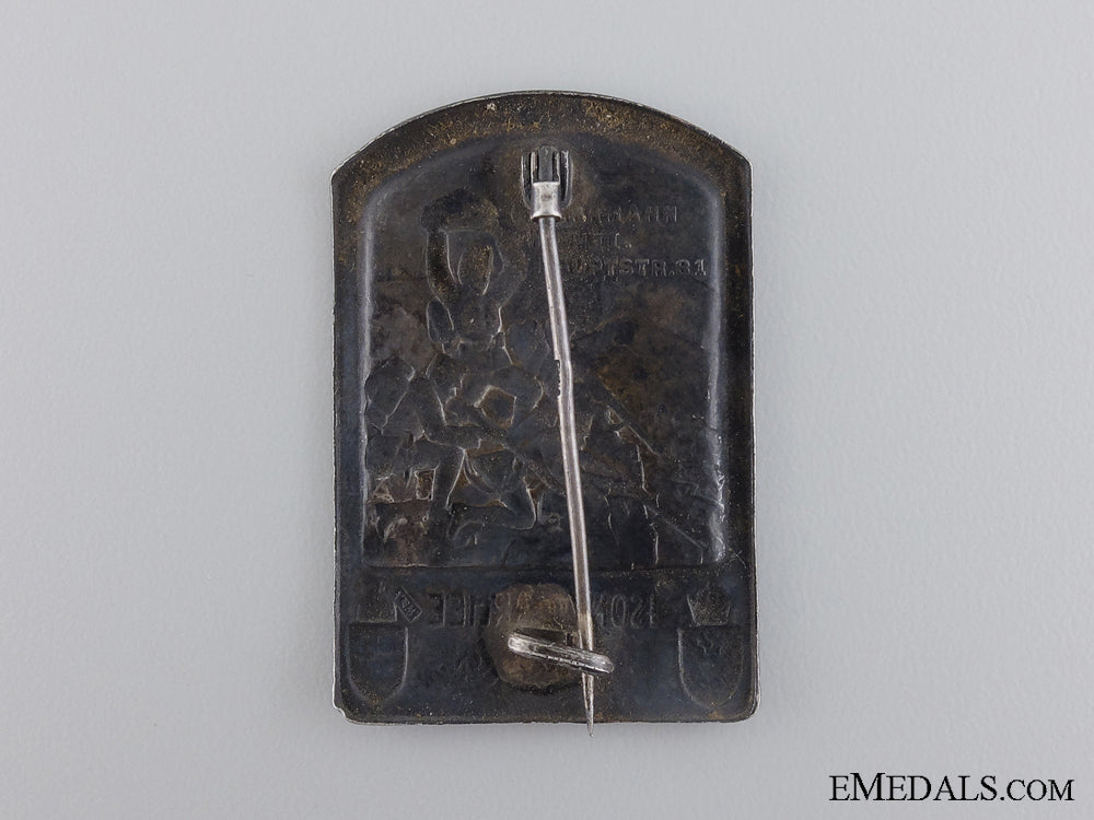 an_austro-_hungarian_army_of_the_isonzo_front_veteran's_badge1915_img_02.jpg546bbfb93bac9