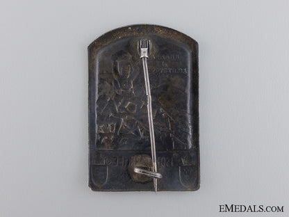 an_austro-_hungarian_army_of_the_isonzo_front_veteran's_badge1915_img_02.jpg546bbfb93bac9