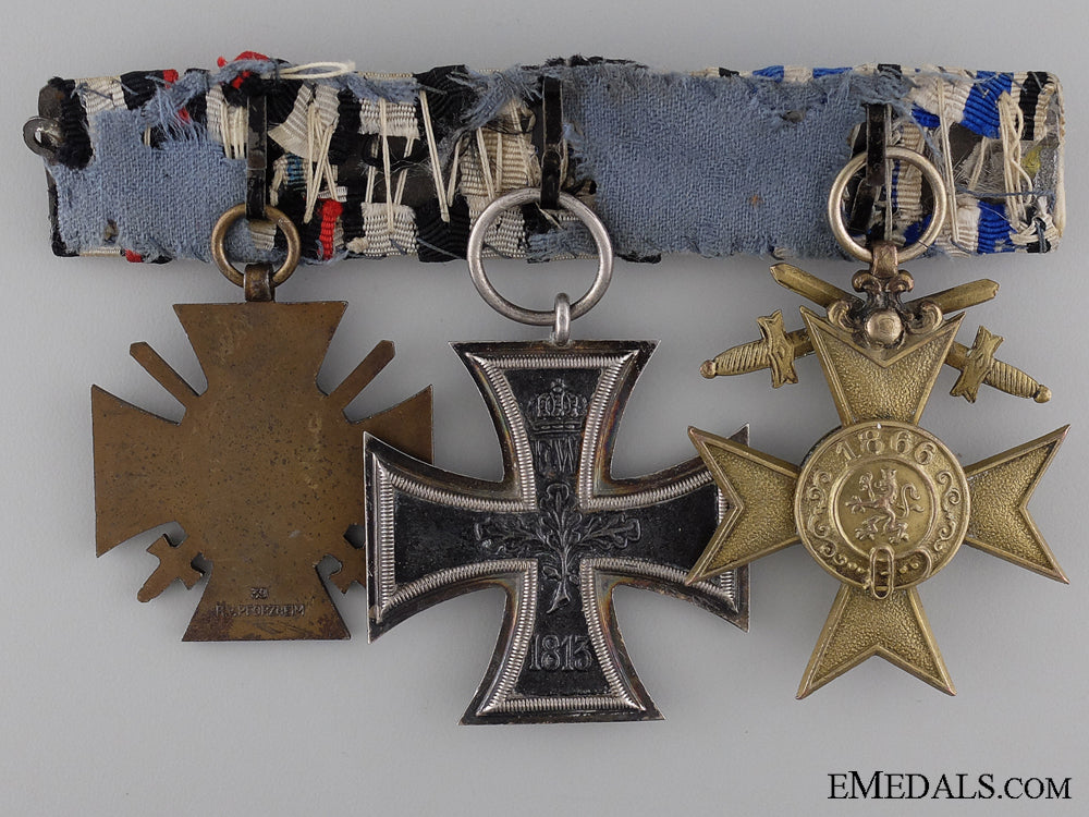 a_first_war_german_imperial_group_of_three_awards_img_02.jpg53bd7ddb76533