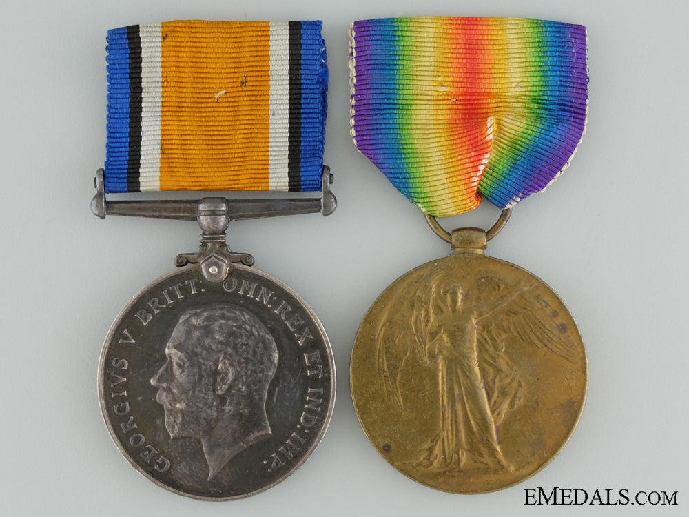 a_first_war_medal_pair_to_the50_th_canadian_infantry_cef_img_02.jpg5388d36863592