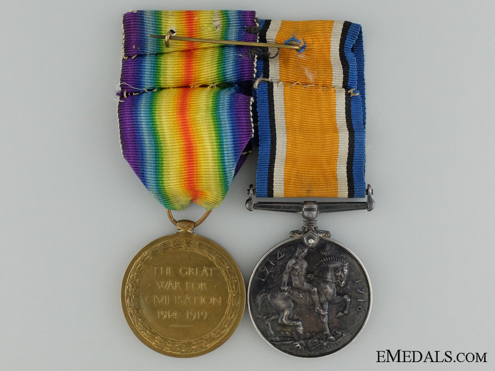 a_first_war_medal_pair_to_the_canadian_railway_troops_img_02.jpg538cbab3e5641