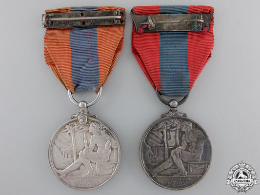 two_imperial_service_medals_img_02.jpg55c604089bc67