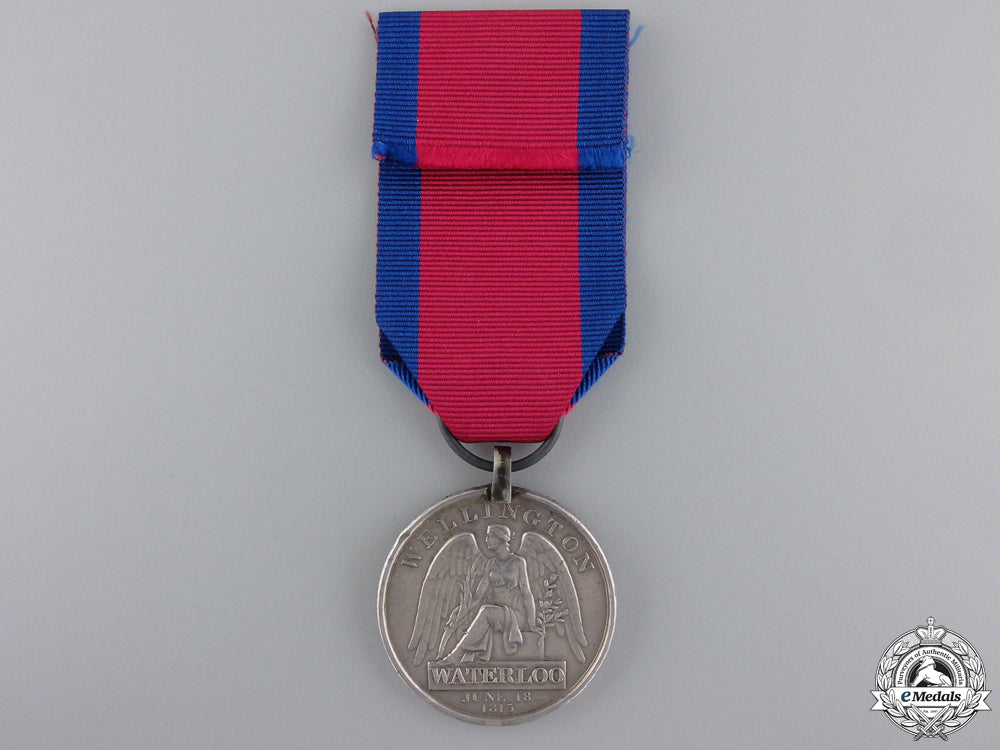 a1815_waterloo_to_the71_st_regiment_foot;_wounded_in_action_img_02.jpg552802a22367a