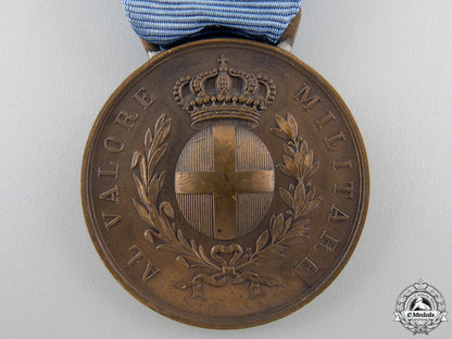 an_italian_medal_for_military_valour,_type_ii(1887-1943)_img_02.jpg55c4c44198c10