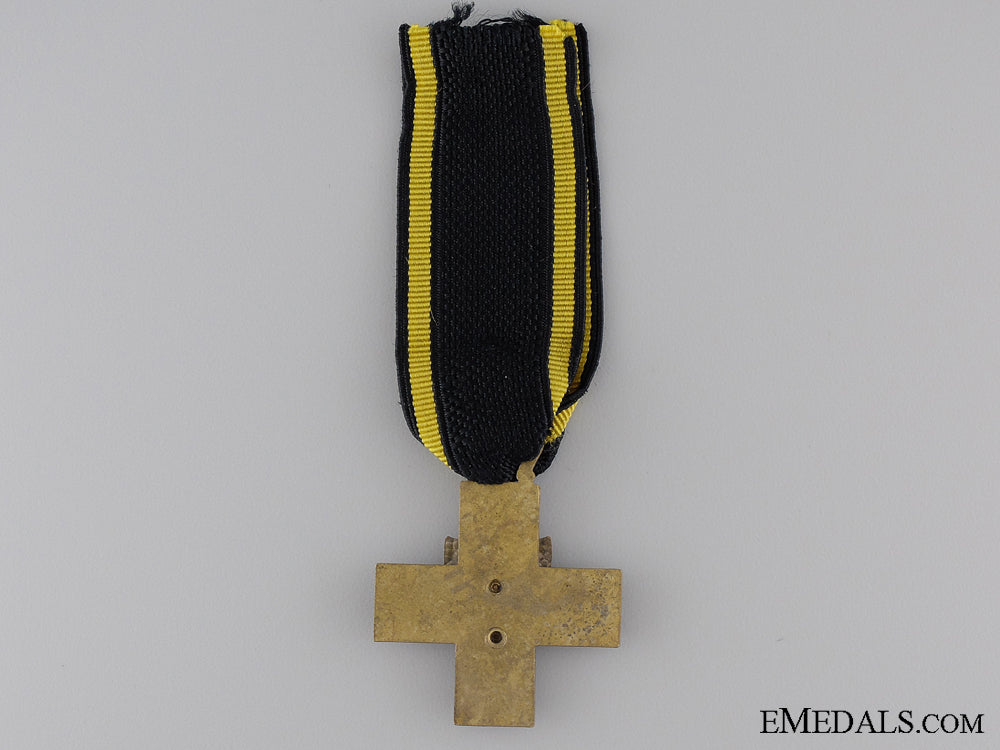 an_italian_volunteers_littorio_division_commemorative_cross_img_02.jpg53ece43b93bc6