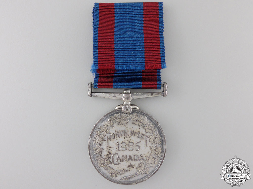a1885_north_west_canada_medal_to_the95_th_manitoba_grenadiers_img_02.jpg557c492ff015d