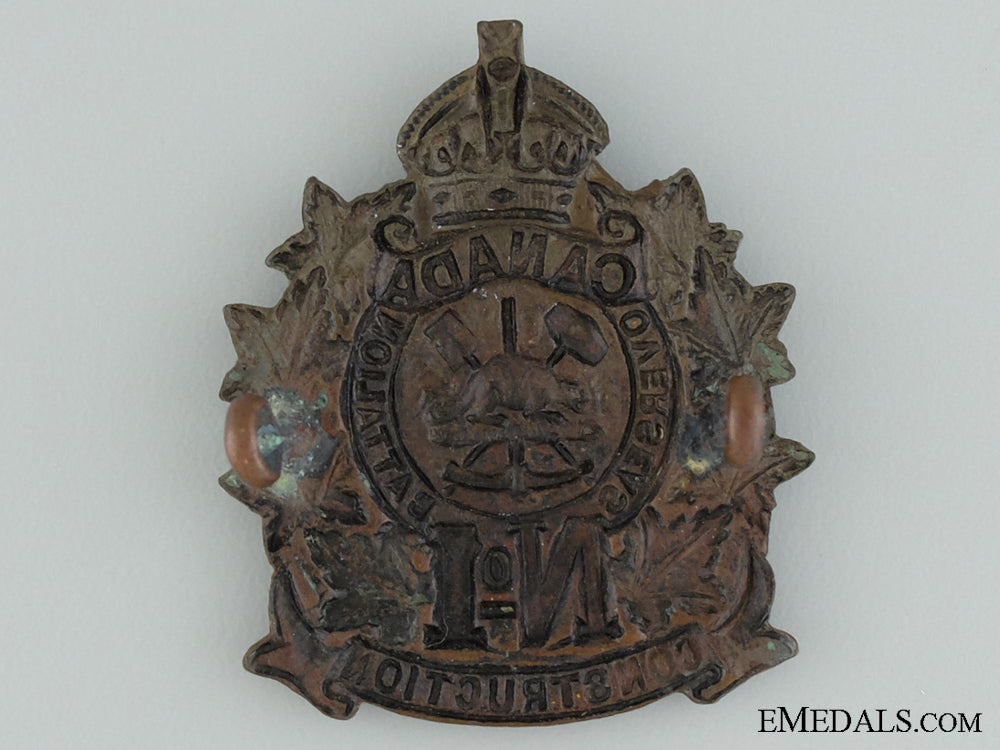 wwi1_st_canadian_overseas_railway_construction_corps_cap_badge_img_02.jpg53738d30ea6df