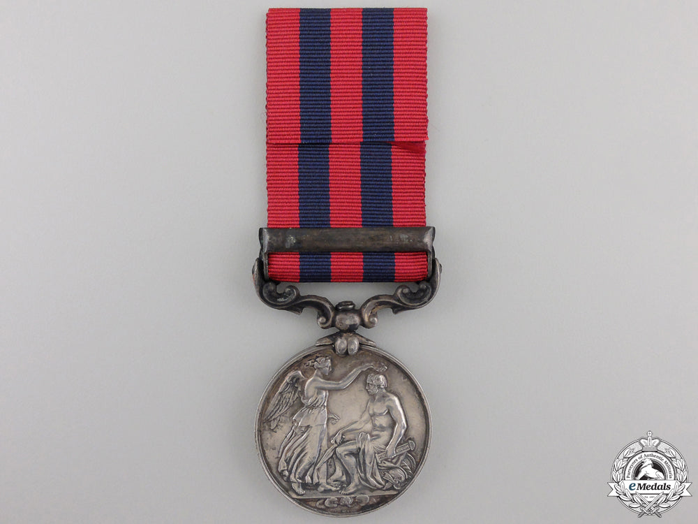 united_kingdom._an_india_general_service_medal1854,_thayetmyo_police_img_02.jpg5581c70c0e2db_1
