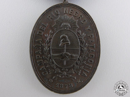an1881_argentinian_rio_negro_and_patagonia_medal_img_02.jpg55ad26302b4d8