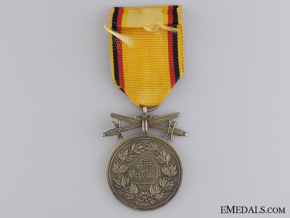 a_first_war_reuss_merit_medal;_gold_grade_img_02.jpg5447ff0ea121c