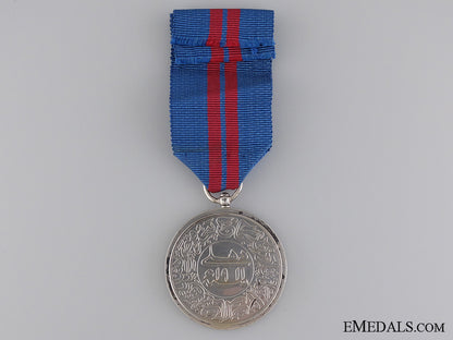 a1911_delhi_durbar_coronation_medal_img_02.jpg542192d82aceb