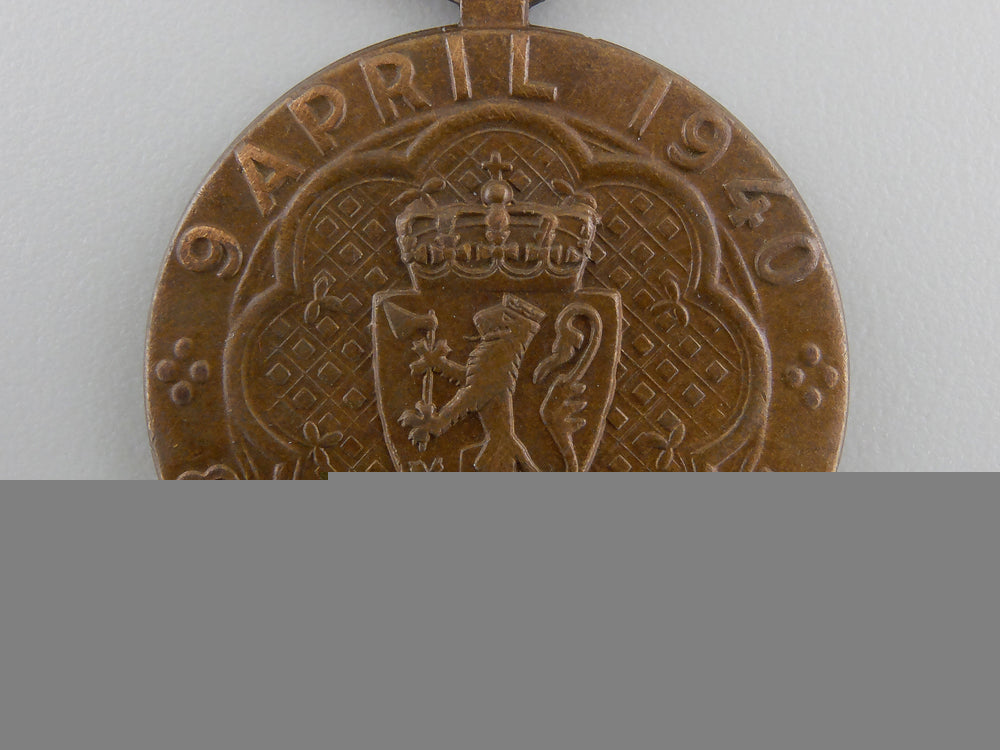 a_norwegian_war_participation_medal1940-1945_img_02.jpg55a6780240d88