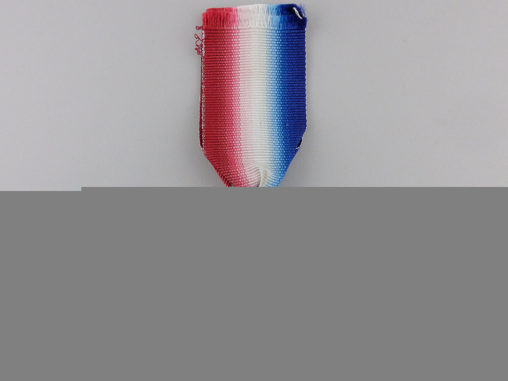 a1914-15_campaign_star_to_the_argyll&_sutherland_highlanders_img_02.jpg553a6a958e218