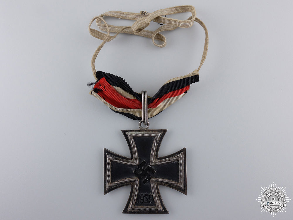 a1943_knight's_cross_group_to_jürgen_von_nottbeck;32_nd_infty_img_02.jpg54e4b1f4a9dae