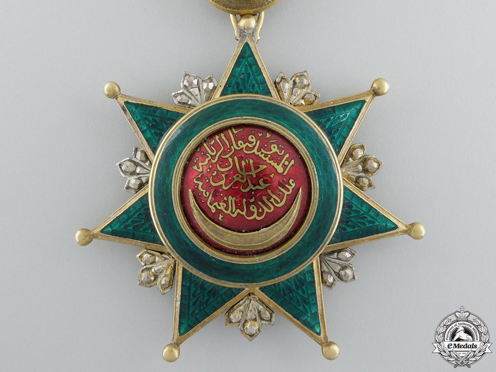 a_turkish_order_of_order_of_osmania;_breast_badge_img_02.jpg55a54791d46a6