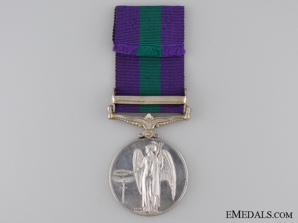 1918-62_general_service_medal_to_the_green_howards_img_02.jpg53ed05fe77e01