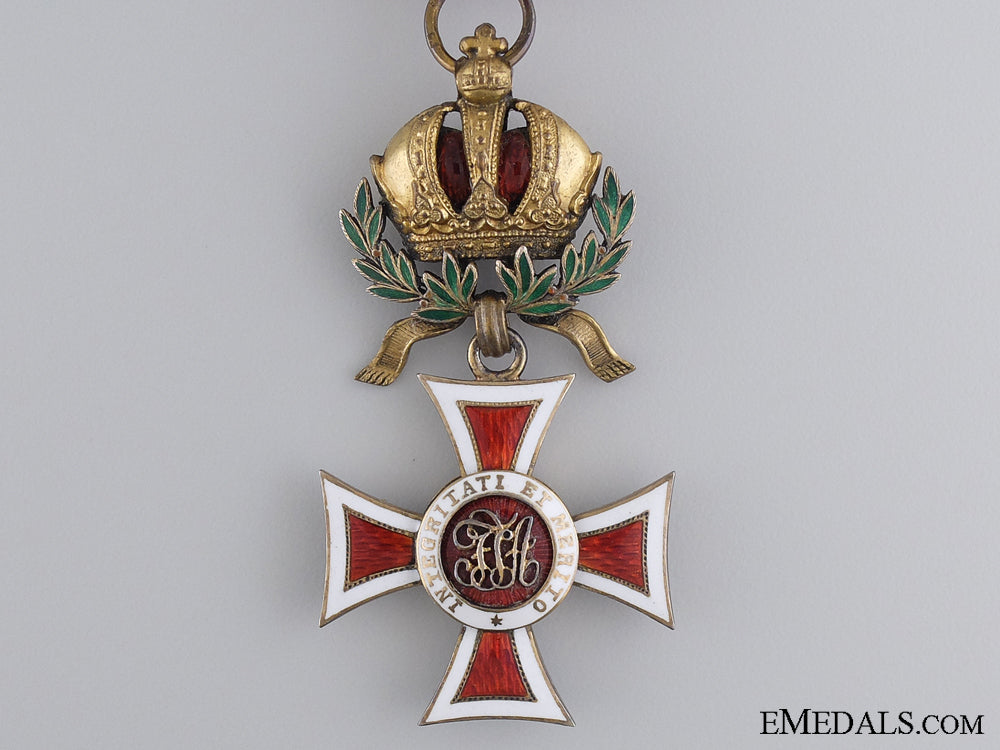 an_austrian_order_of_leopold_with_war_decoration_img_02.jpg53cd4c2e68382
