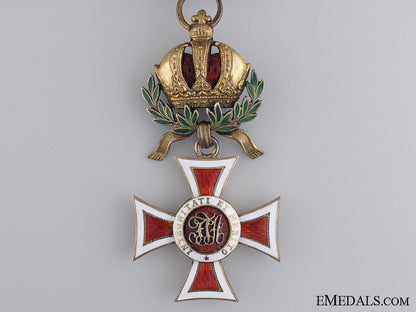 an_austrian_order_of_leopold_with_war_decoration_img_02.jpg53cd4c2e68382