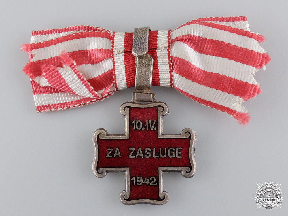 a_croatian_ladies_order_of_merit;_christian_version_img_02.jpg54c6a278c7478