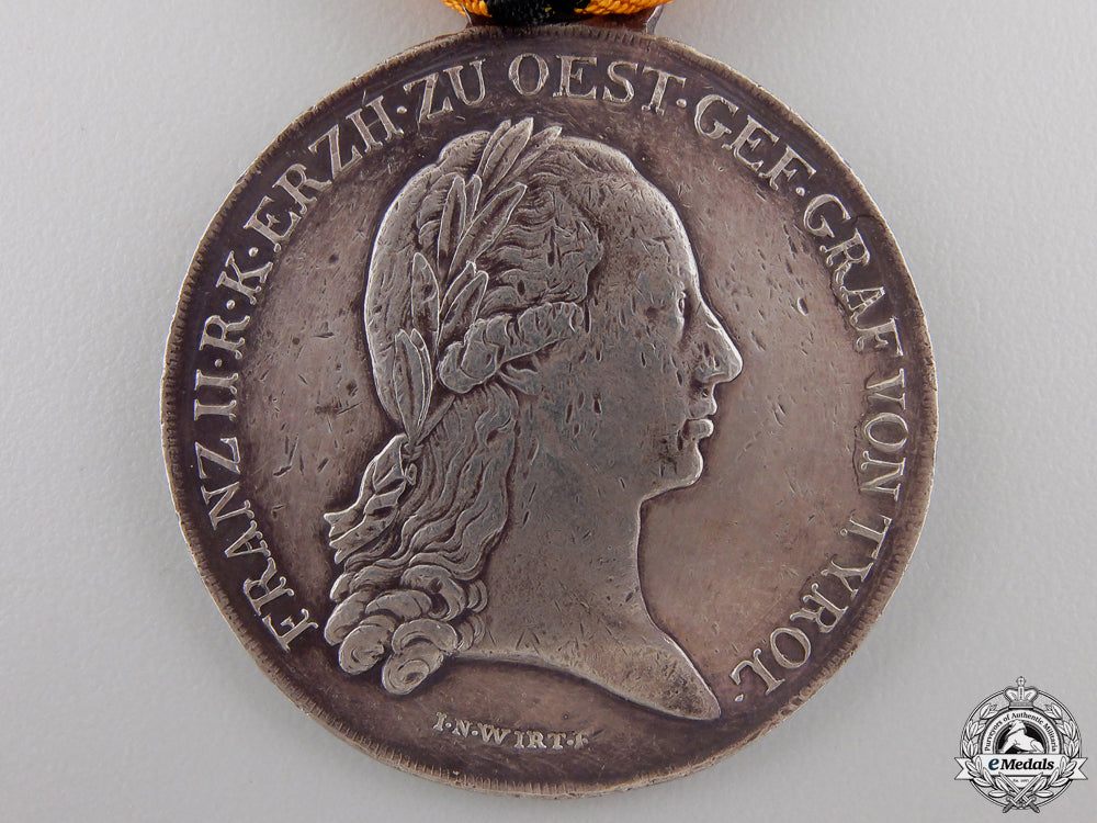 a1797_lower_austria_military_merit_medal_img_02.jpg5547ca481e5cf