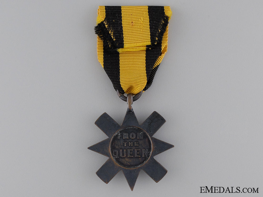 1896_ashanti_star;_unnnamed_img_02.jpg53d3be231ba35