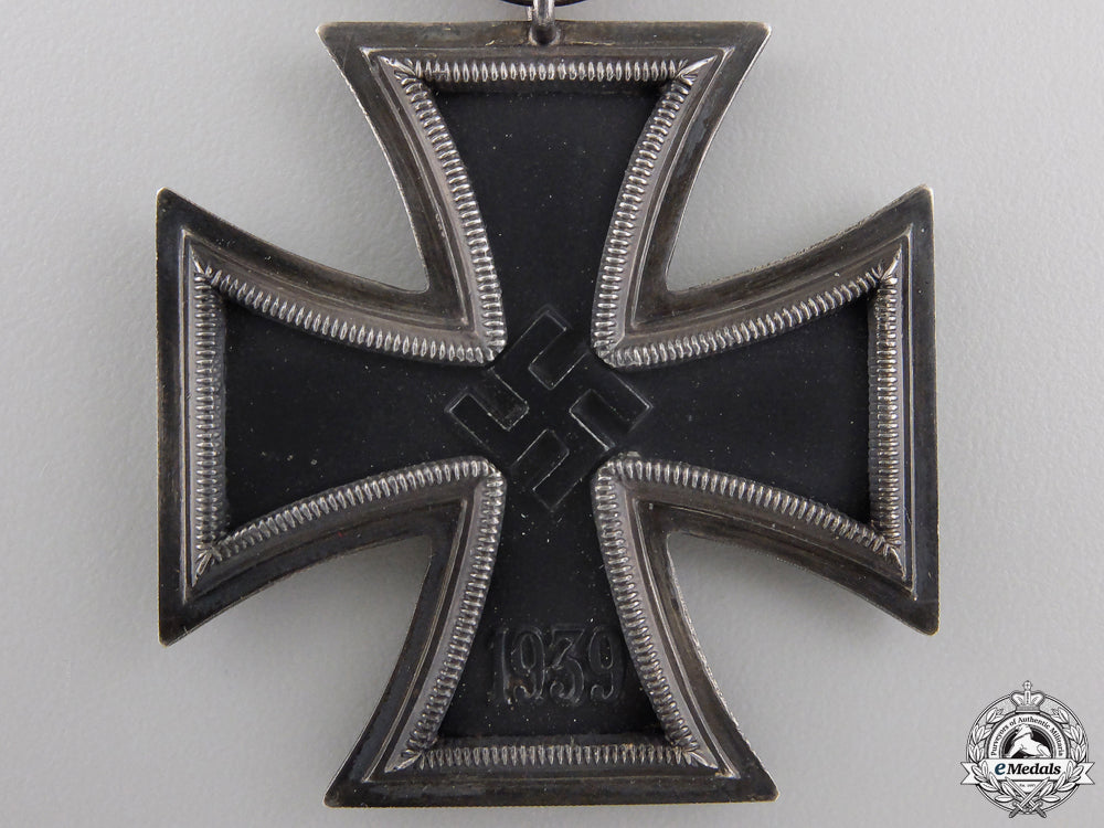 an_iron_cross_second_class1939_by_rudolf_souval_img_02.jpg55608ad13a18a